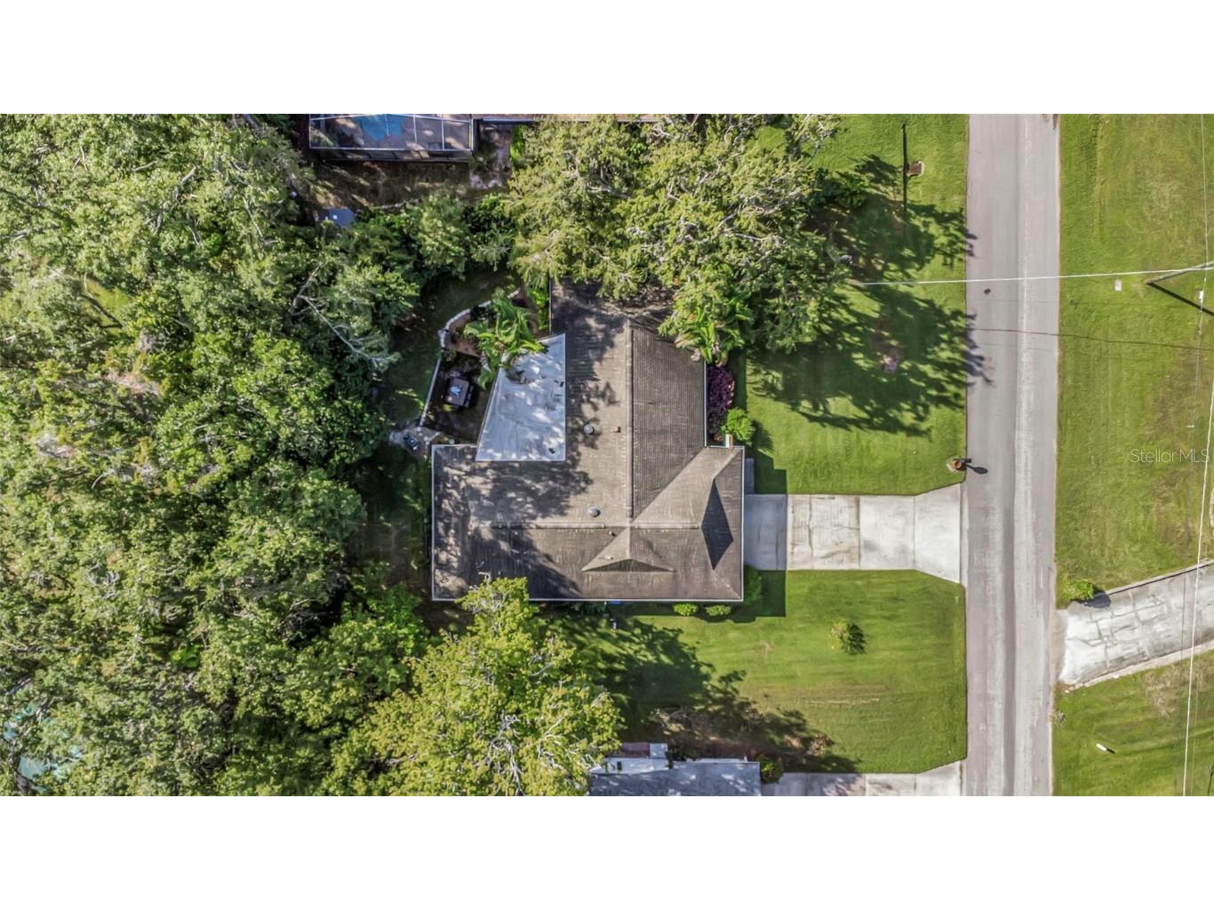 16103 Armistead Lane Odessa FL 33556 - LAKE ARMISTEAD TB8447714 image72