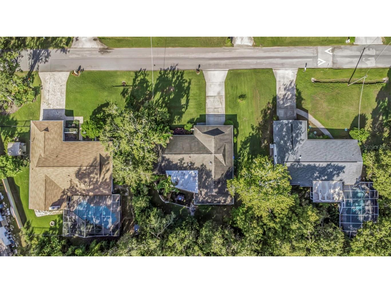 16103 Armistead Lane Odessa FL 33556 - LAKE ARMISTEAD TB8447714 image73