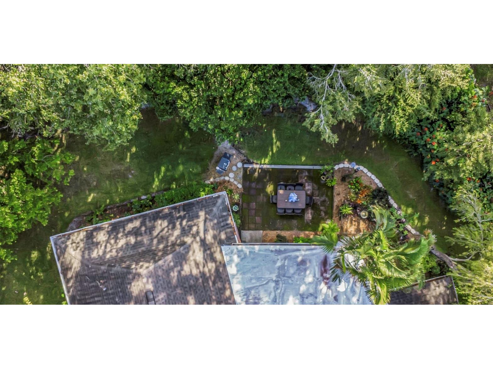 16103 Armistead Lane Odessa FL 33556 - LAKE ARMISTEAD TB8447714 image74