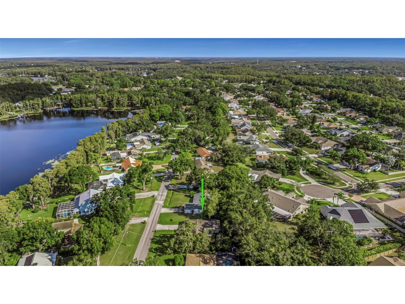 16103 Armistead Lane Odessa FL 33556 - LAKE ARMISTEAD TB8447714 image75