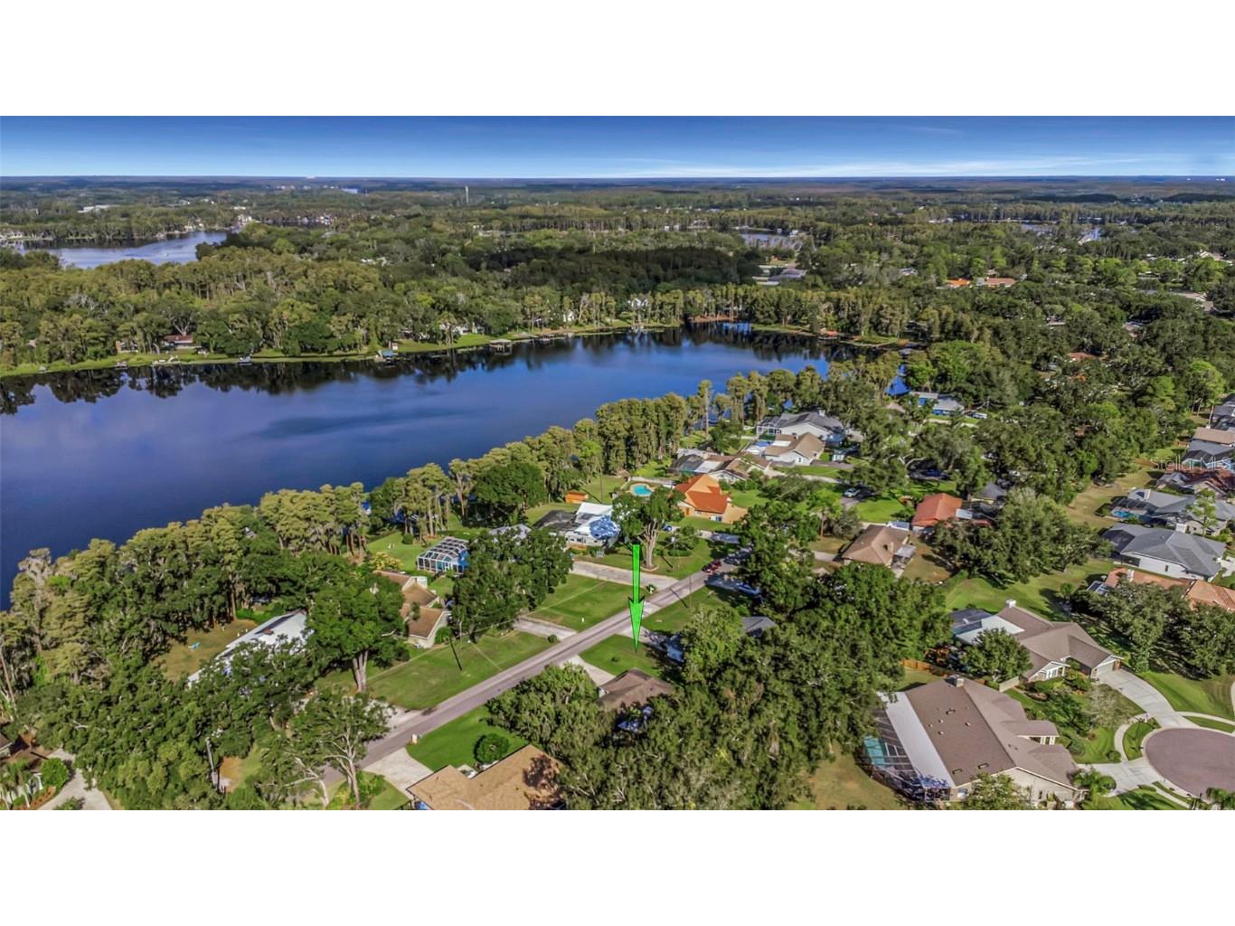 16103 Armistead Lane Odessa FL 33556 - LAKE ARMISTEAD TB8447714 image76