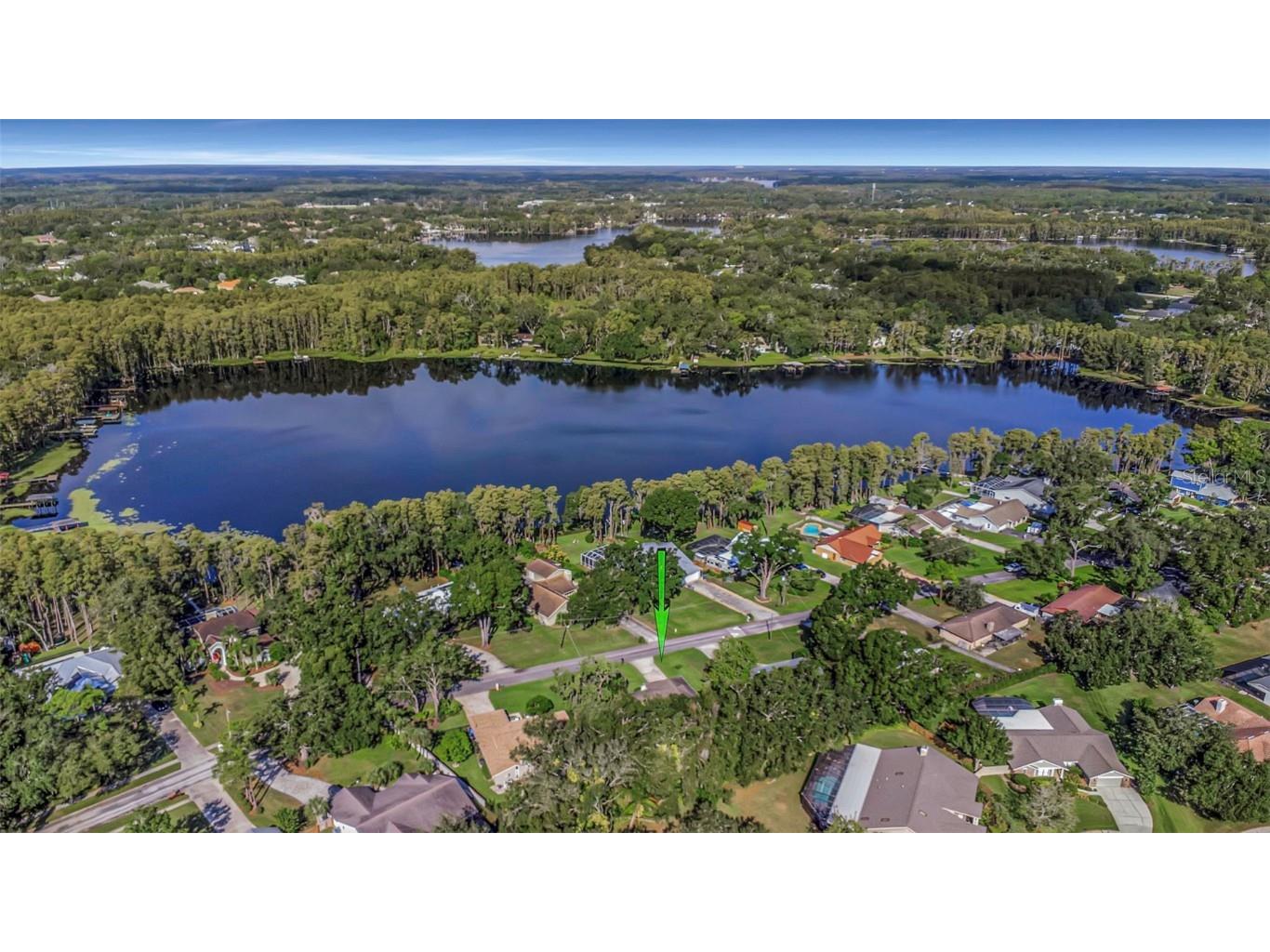 16103 Armistead Lane Odessa FL 33556 - LAKE ARMISTEAD TB8447714 image77