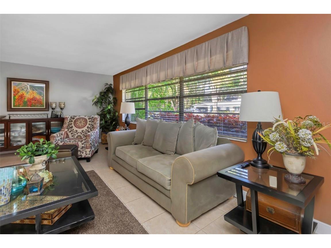 16103 Armistead Lane Odessa FL 33556 - LAKE ARMISTEAD TB8447714 image8