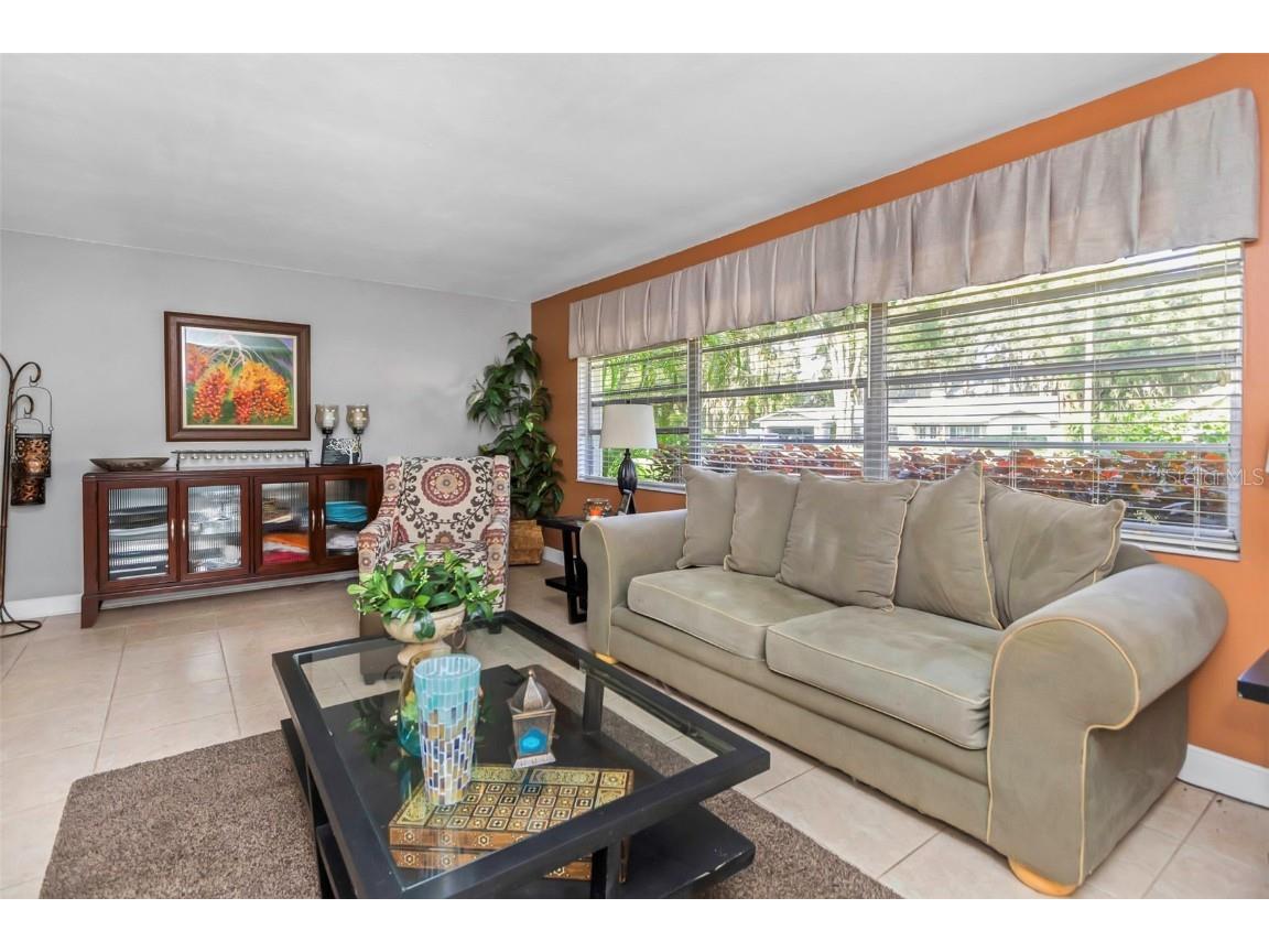 16103 Armistead Lane Odessa FL 33556 - LAKE ARMISTEAD TB8447714 image9