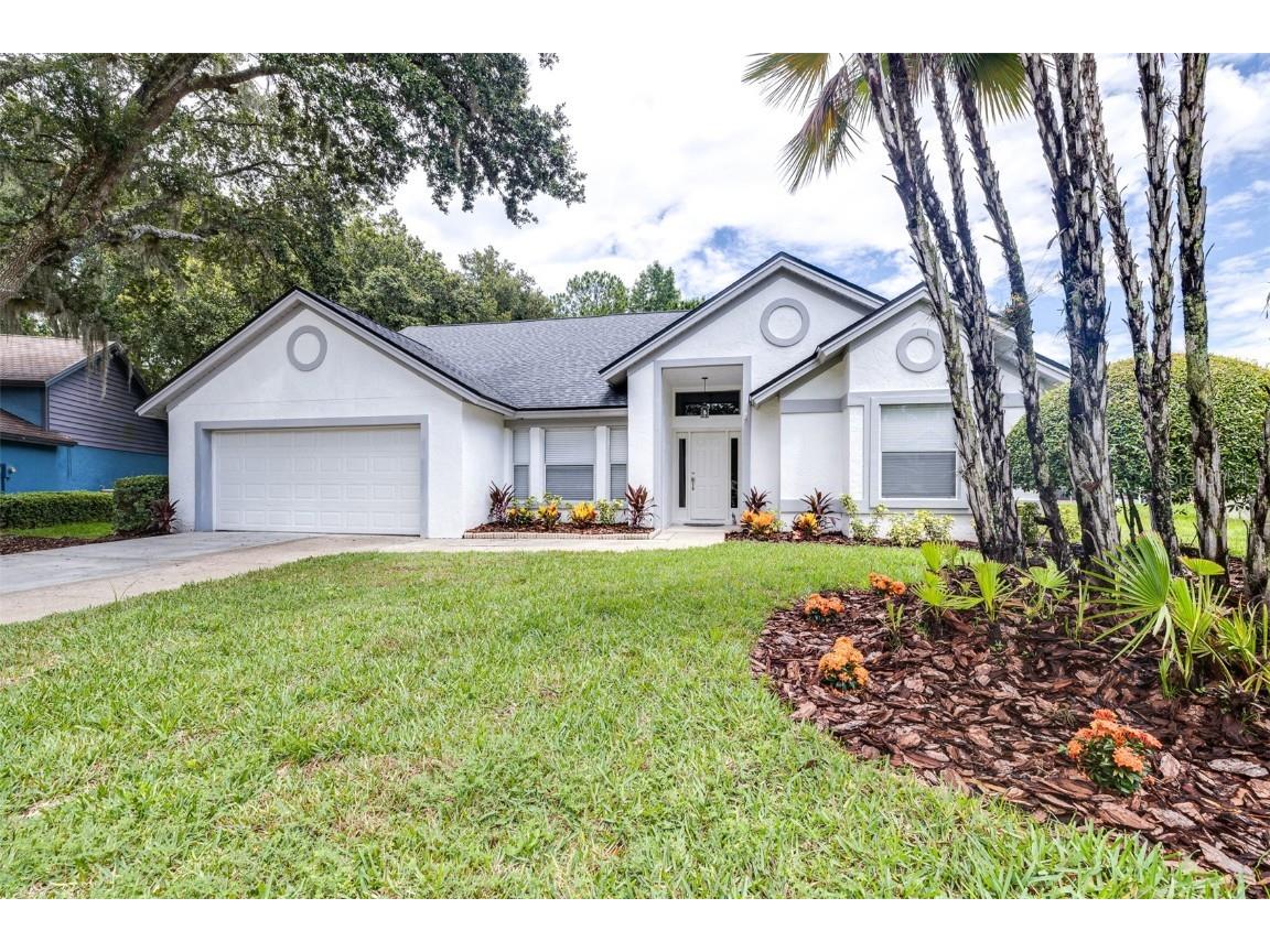 16103 Cadbury Court W Tampa FL 33647 T3536605 image1