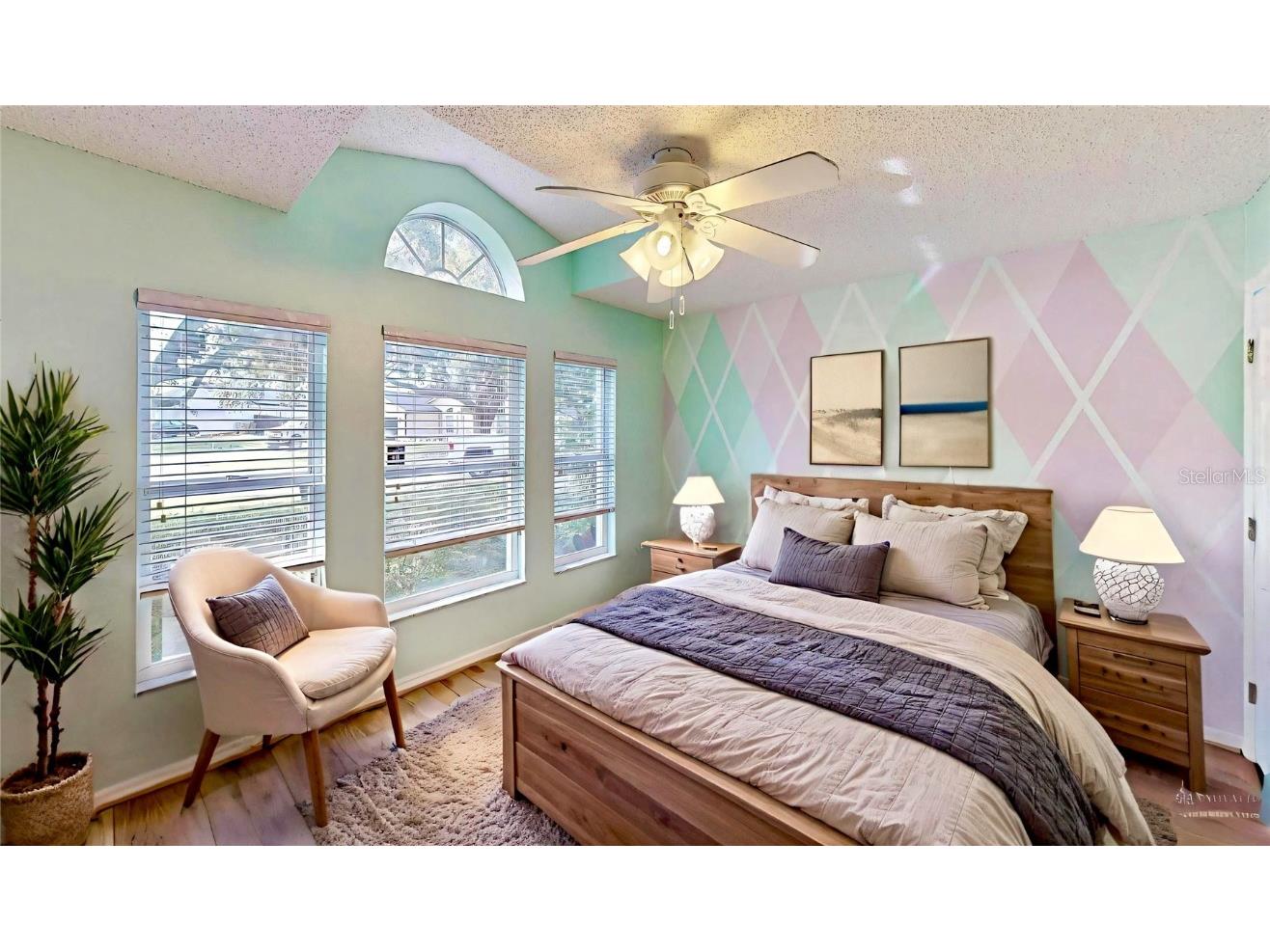 16103 Denham Court Clermont FL 34711 O6334946 image10