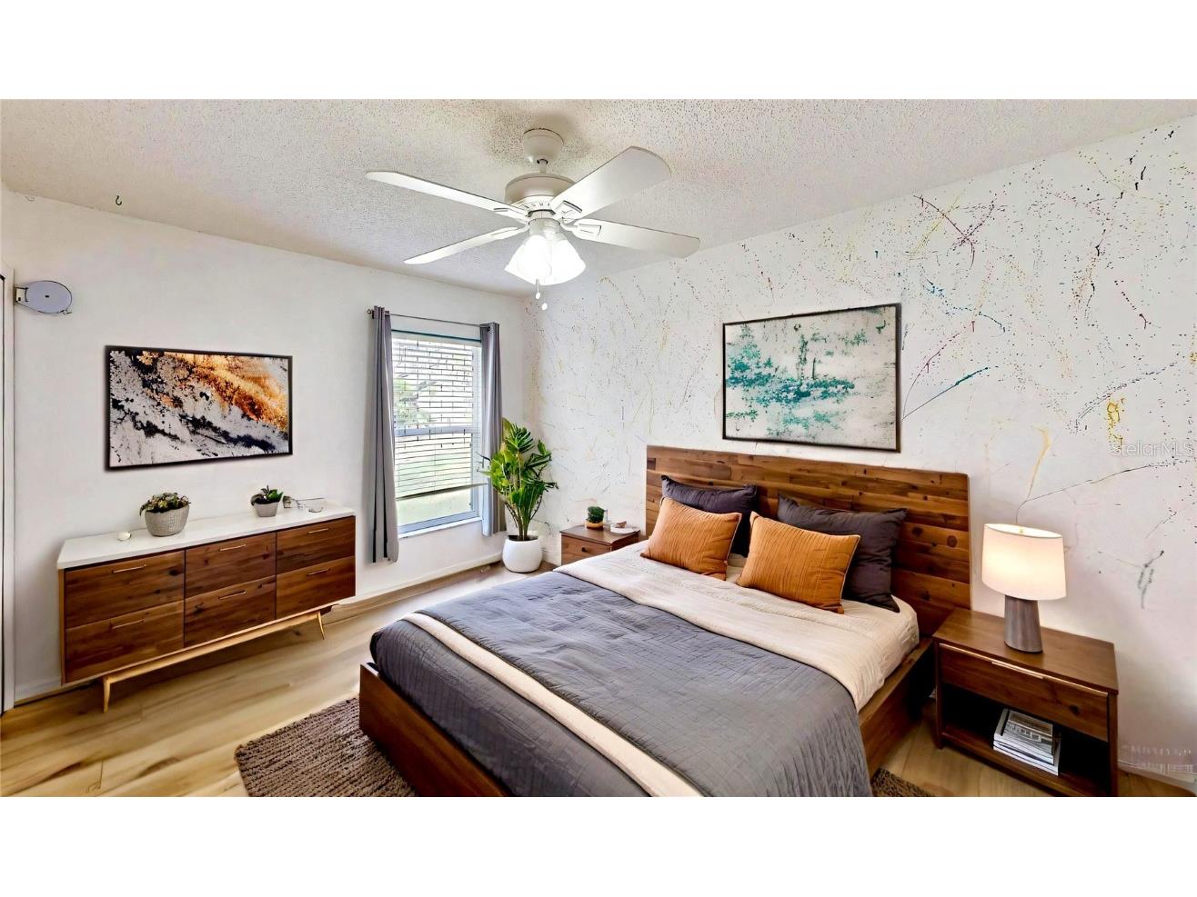 16103 Denham Court Clermont FL 34711 O6334946 image11