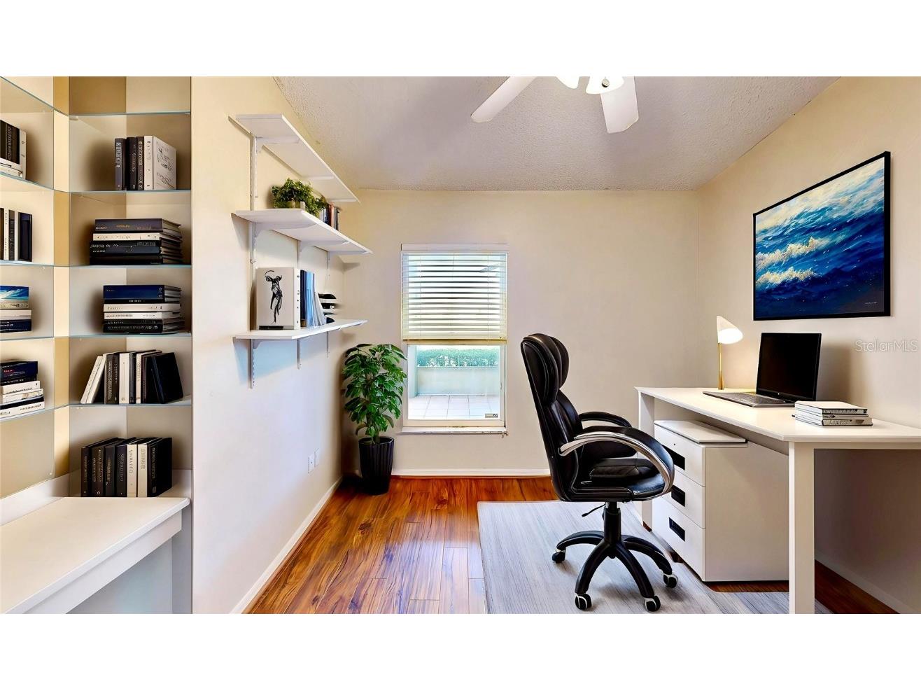 16103 Denham Court Clermont FL 34711 O6334946 image12