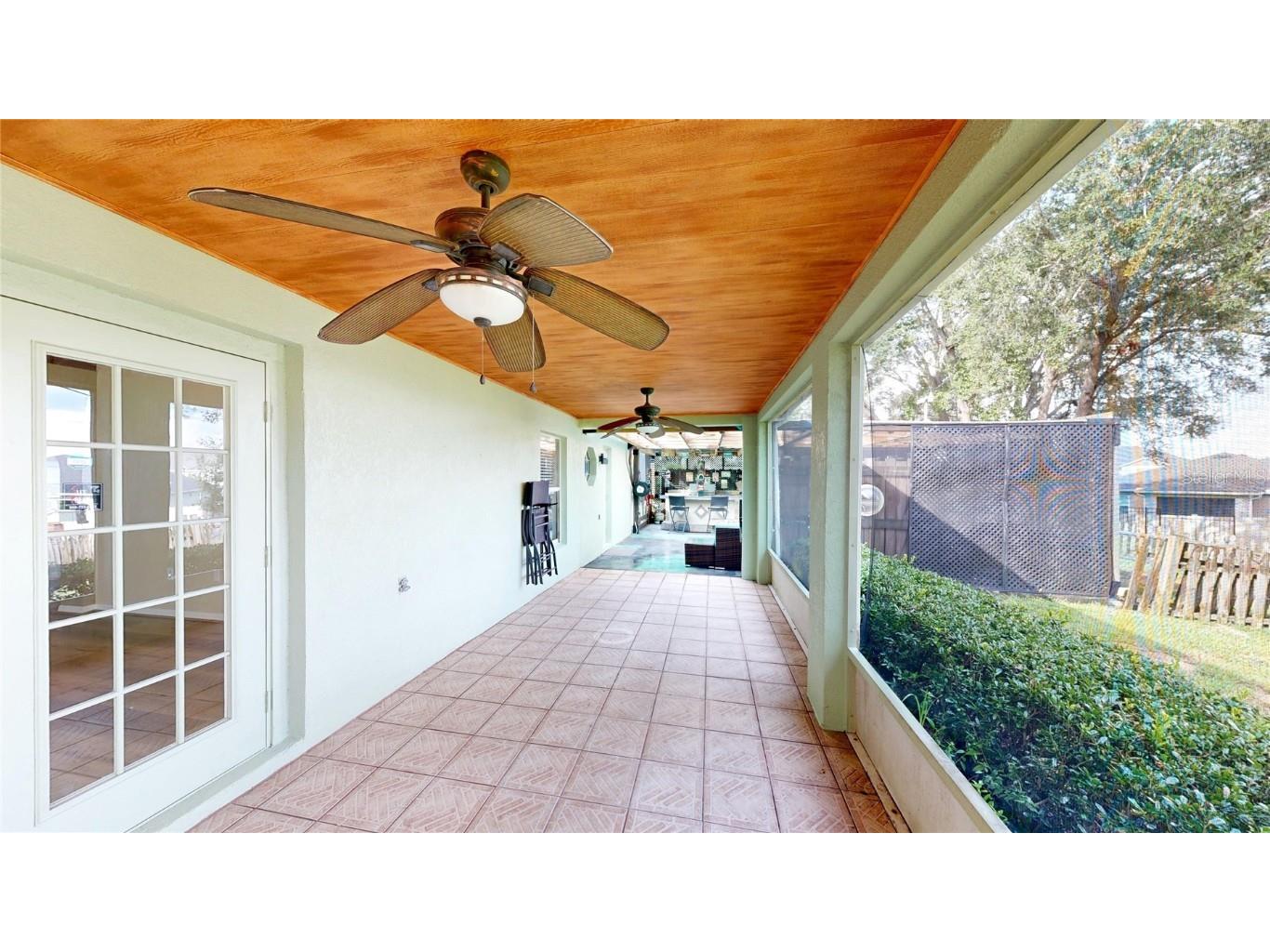 16103 Denham Court Clermont FL 34711 O6334946 image13