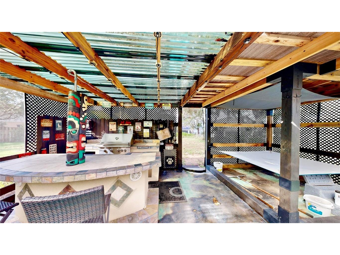 16103 Denham Court Clermont FL 34711 O6334946 image14