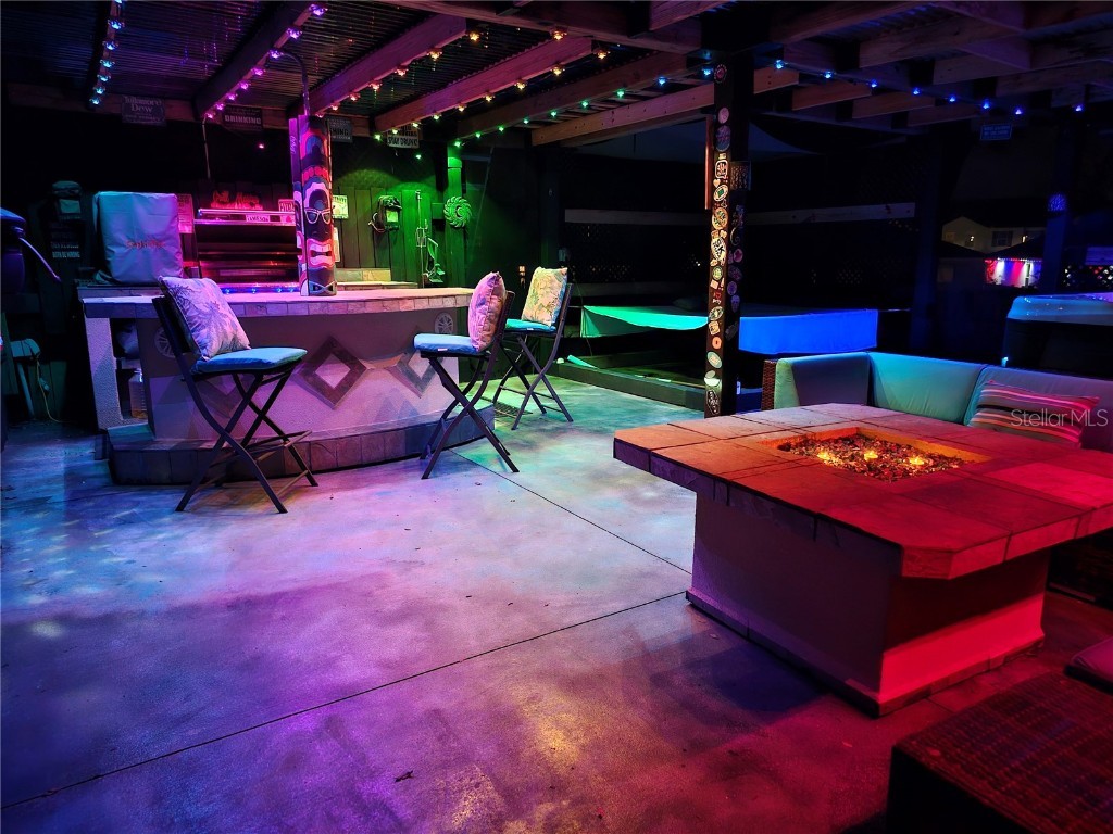 16103 Denham Court Clermont FL 34711 O6334946 image15