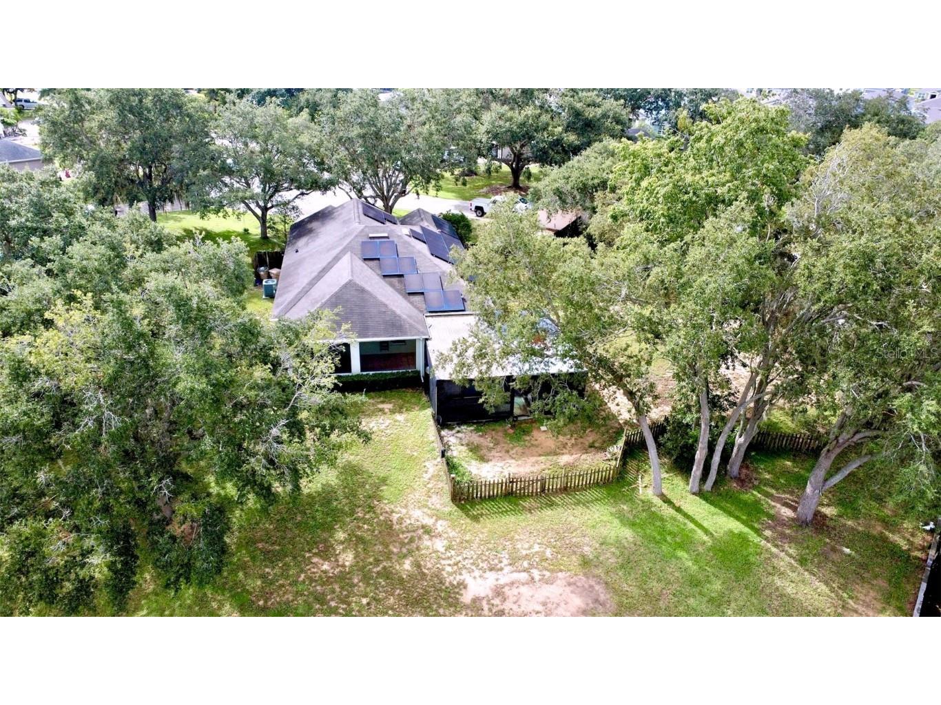 16103 Denham Court Clermont FL 34711 O6334946 image16