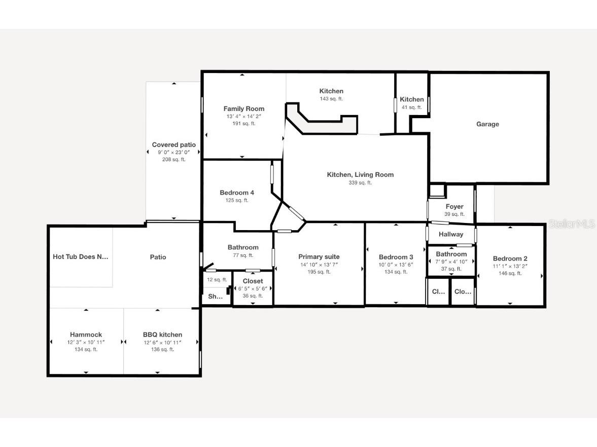 16103 Denham Court Clermont FL 34711 O6334946 image17