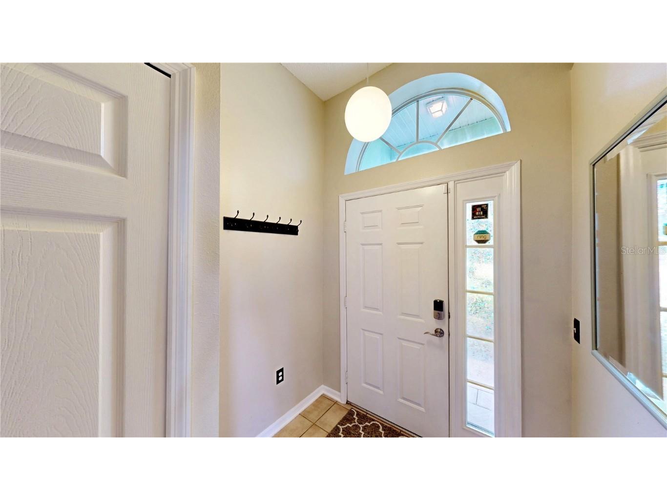 16103 Denham Court Clermont FL 34711 O6334946 image18