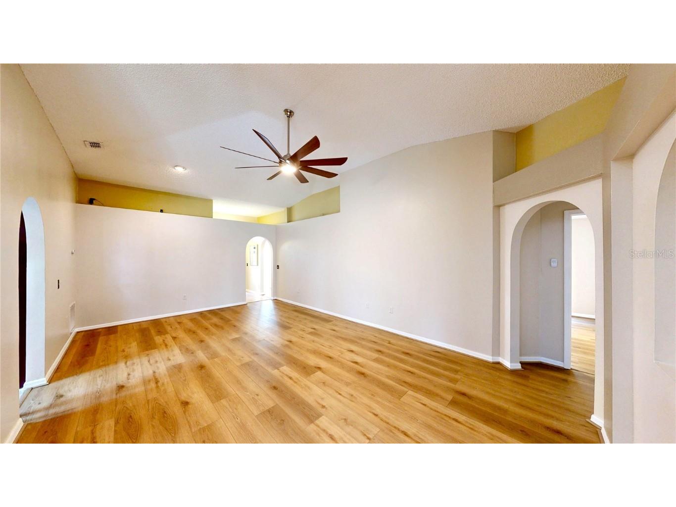 16103 Denham Court Clermont FL 34711 O6334946 image19