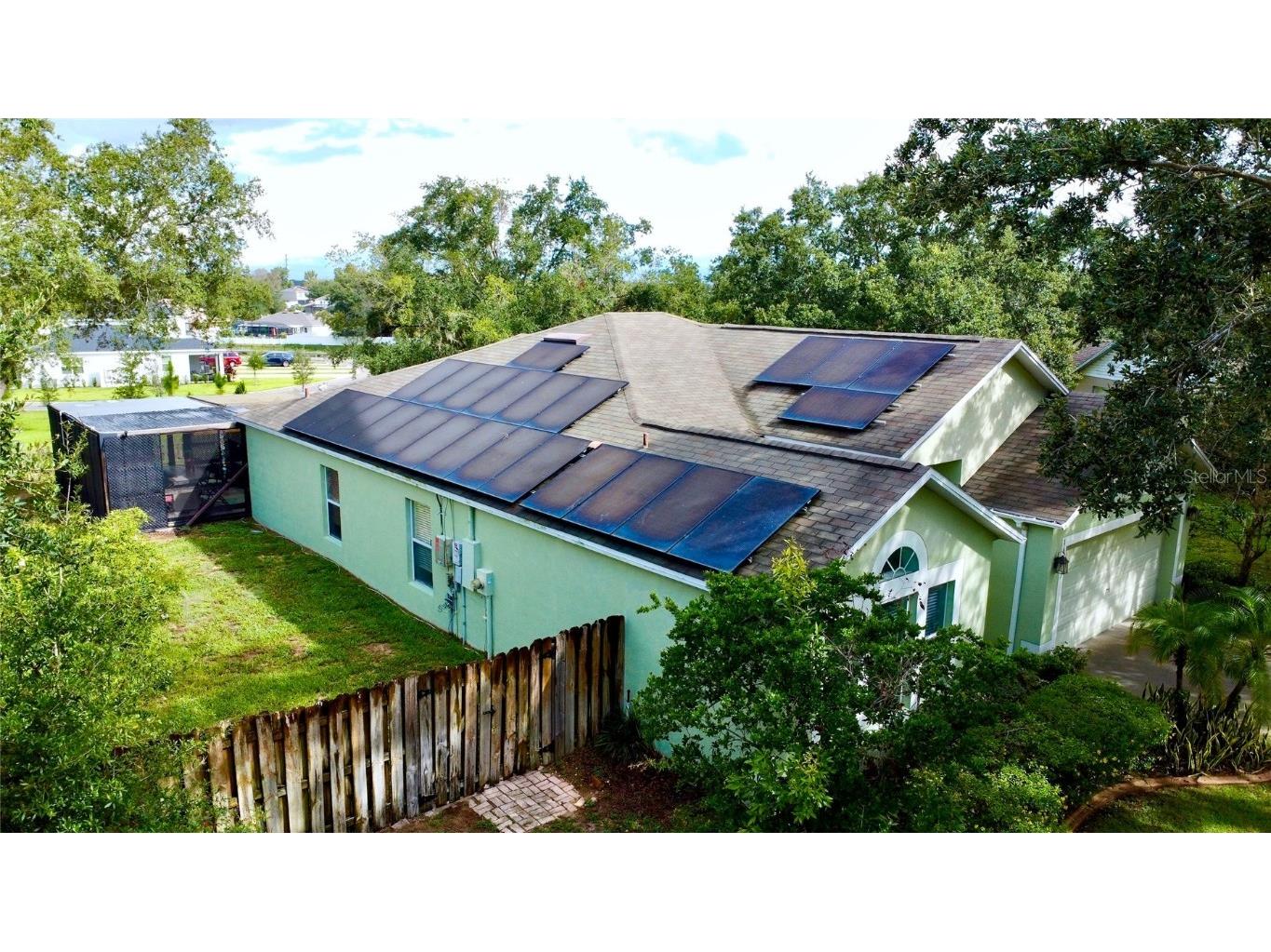 16103 Denham Court Clermont FL 34711 O6334946 image2