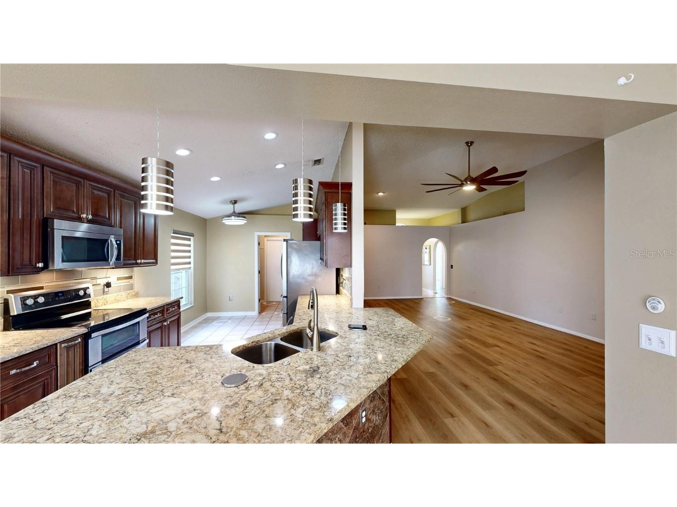 16103 Denham Court Clermont FL 34711 O6334946 image20