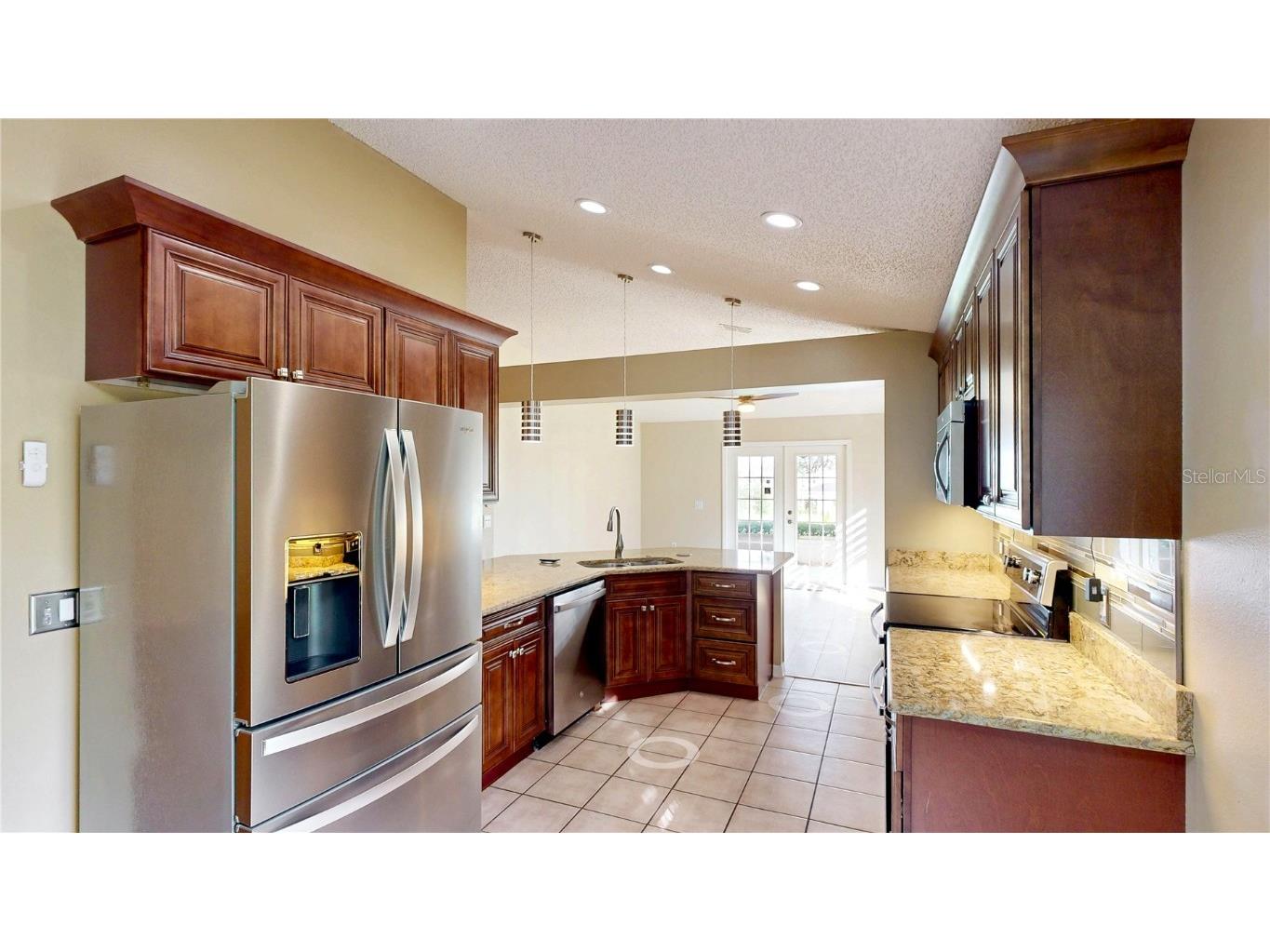 16103 Denham Court Clermont FL 34711 O6334946 image21