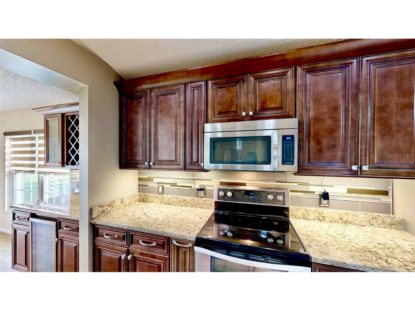 16103 Denham Court Clermont FL 34711 O6334946 image22