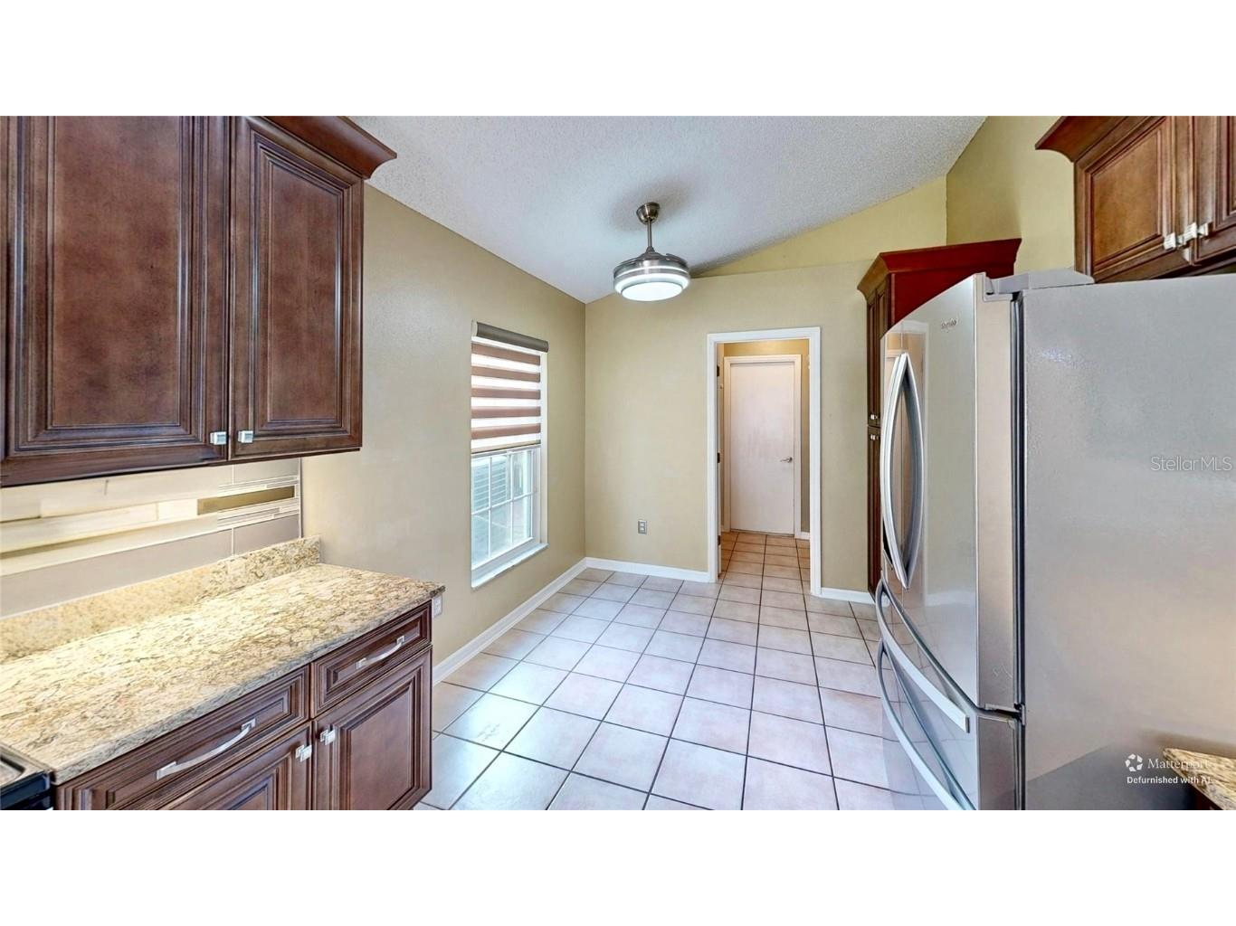 16103 Denham Court Clermont FL 34711 O6334946 image23