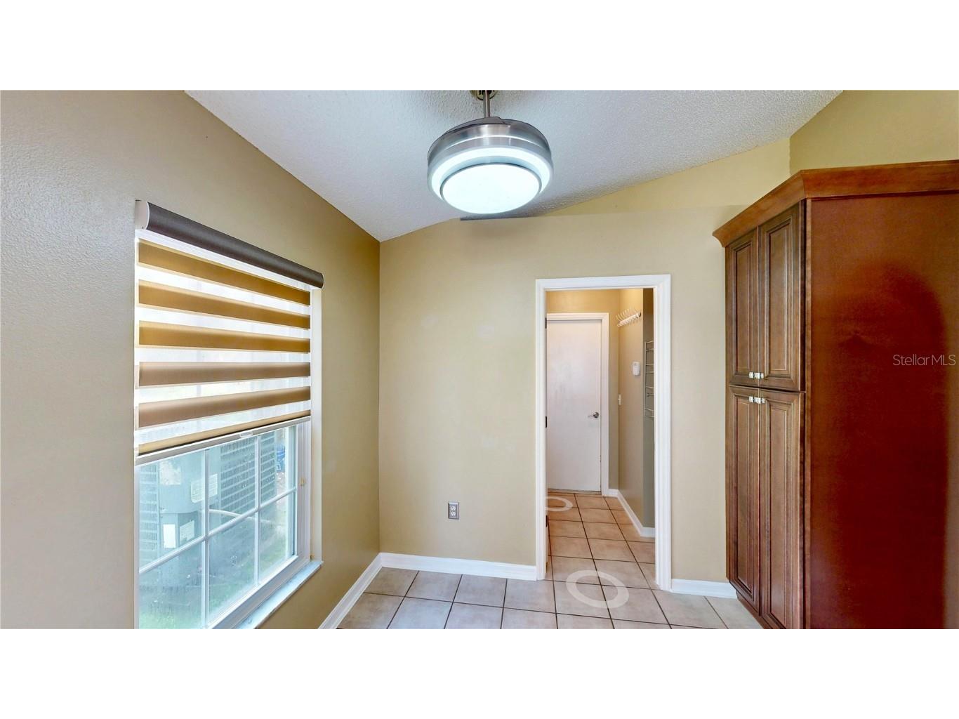 16103 Denham Court Clermont FL 34711 O6334946 image24