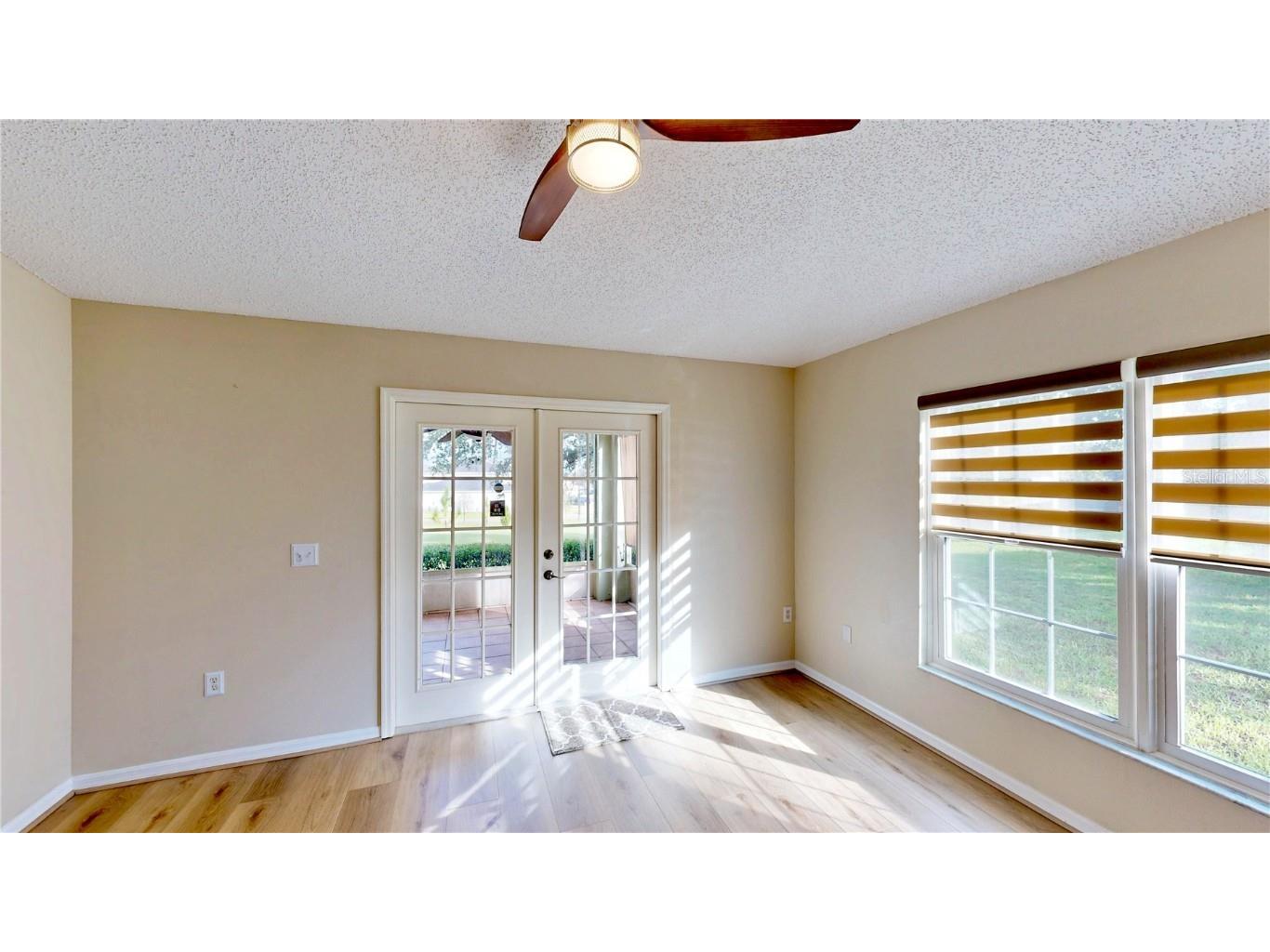 16103 Denham Court Clermont FL 34711 O6334946 image25