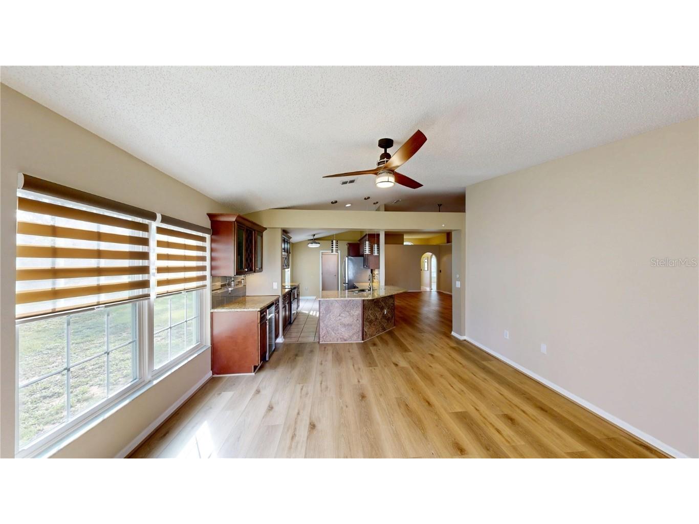 16103 Denham Court Clermont FL 34711 O6334946 image26