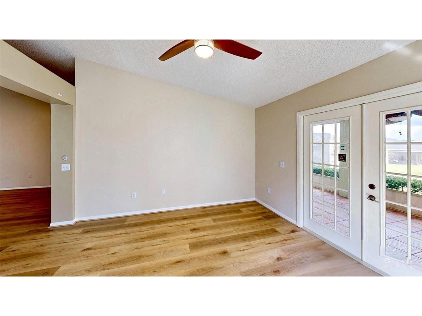 16103 Denham Court Clermont FL 34711 O6334946 image27