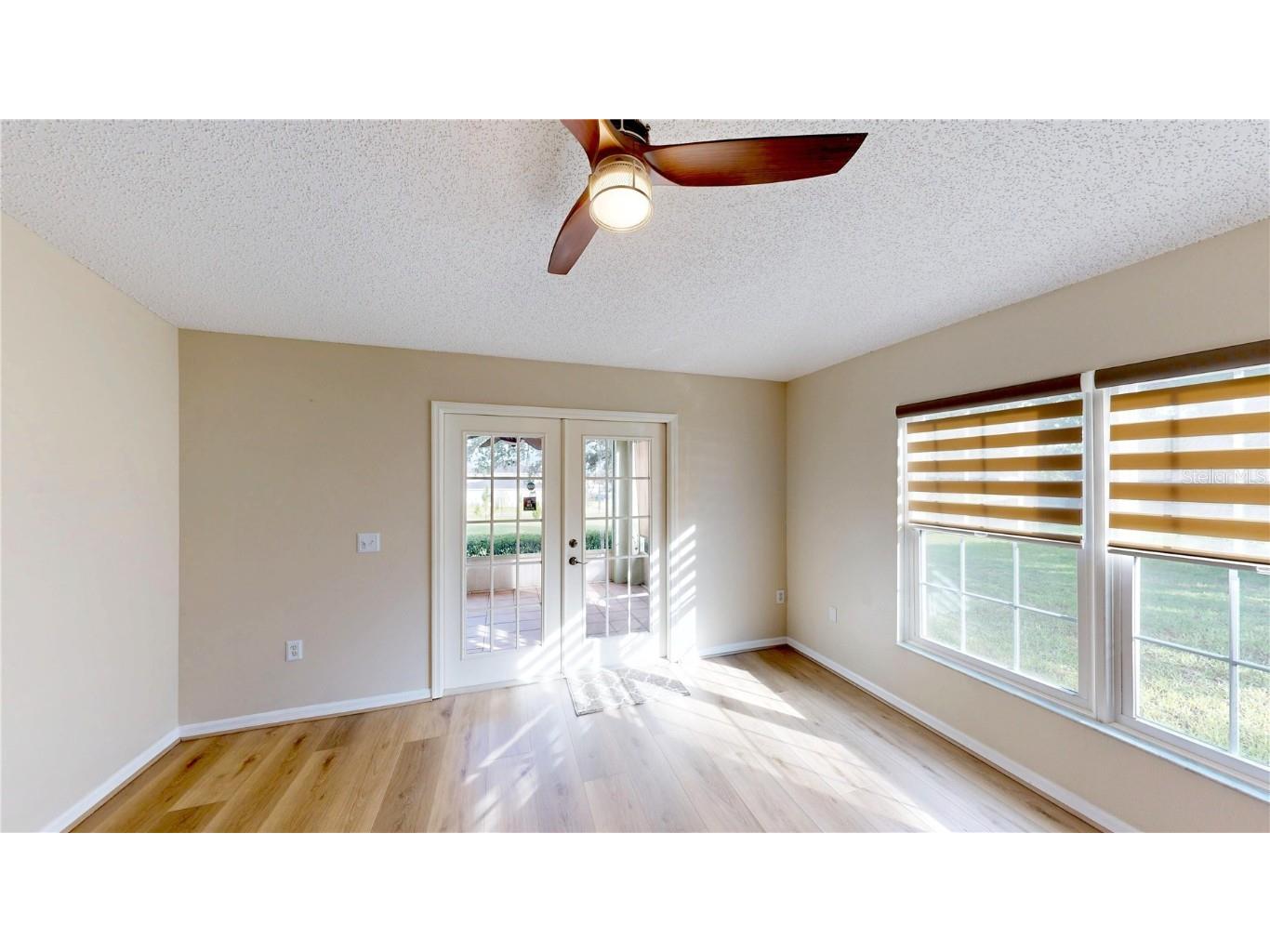 16103 Denham Court Clermont FL 34711 O6334946 image28