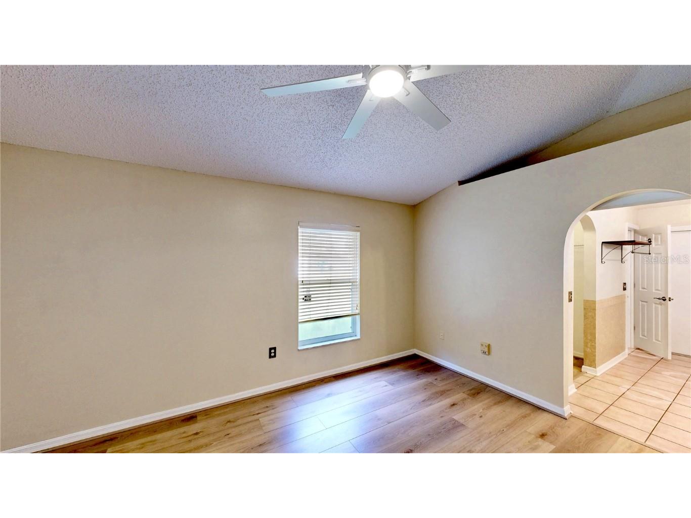 16103 Denham Court Clermont FL 34711 O6334946 image29