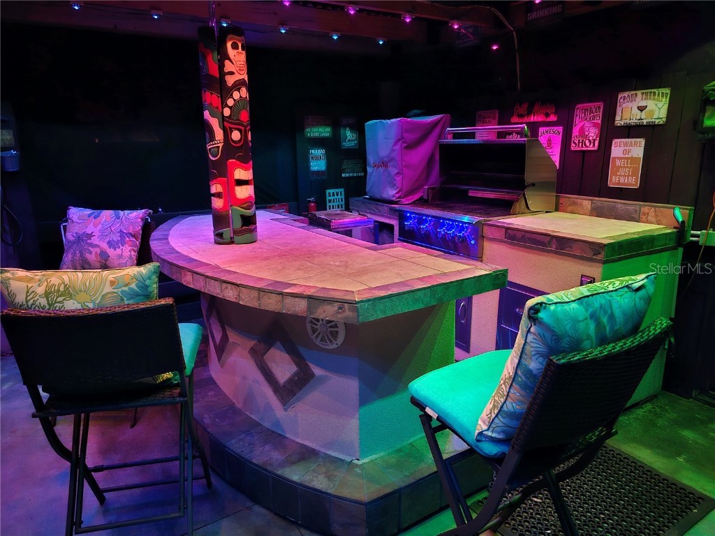 16103 Denham Court Clermont FL 34711 O6334946 image3