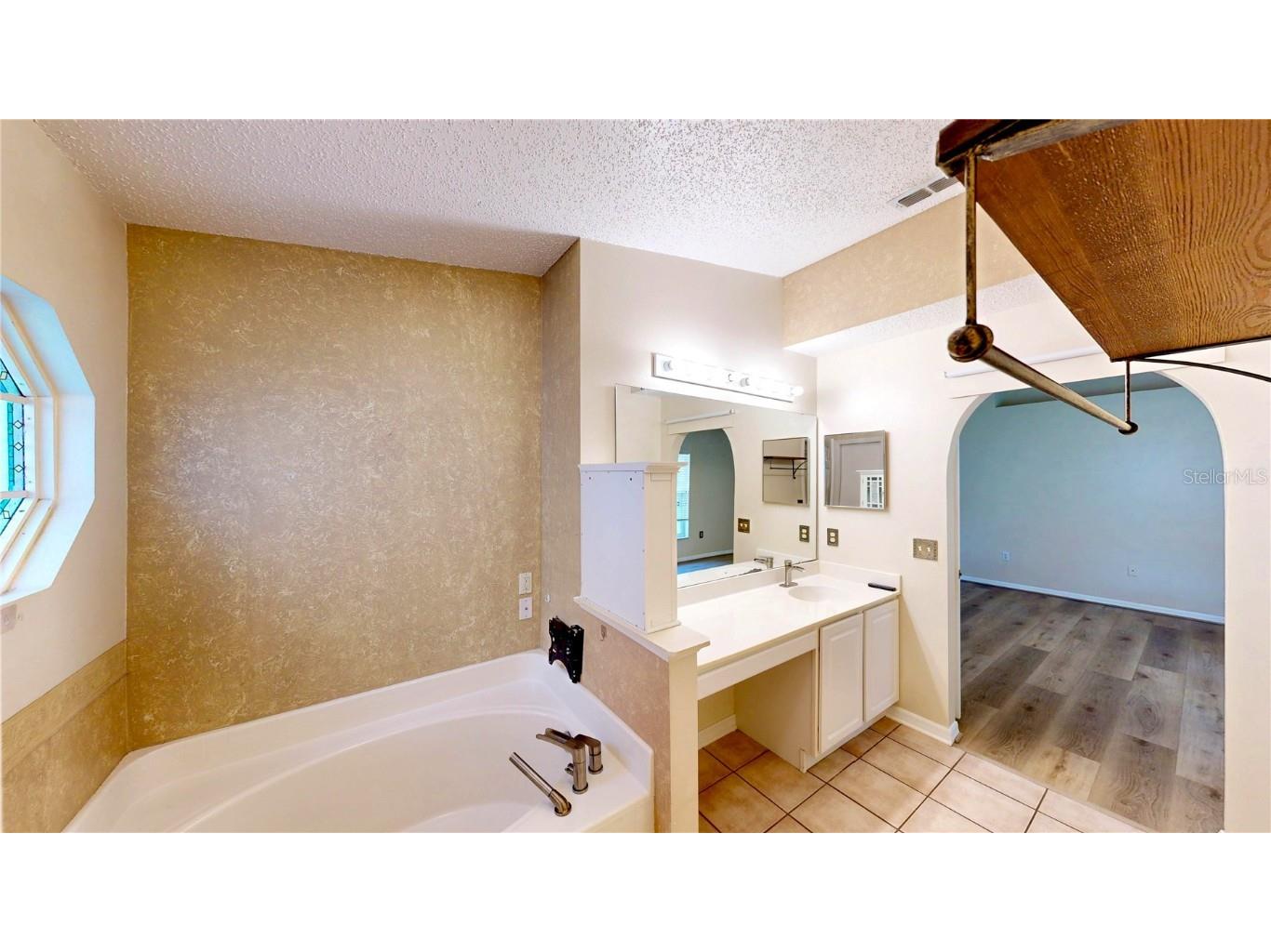 16103 Denham Court Clermont FL 34711 O6334946 image30