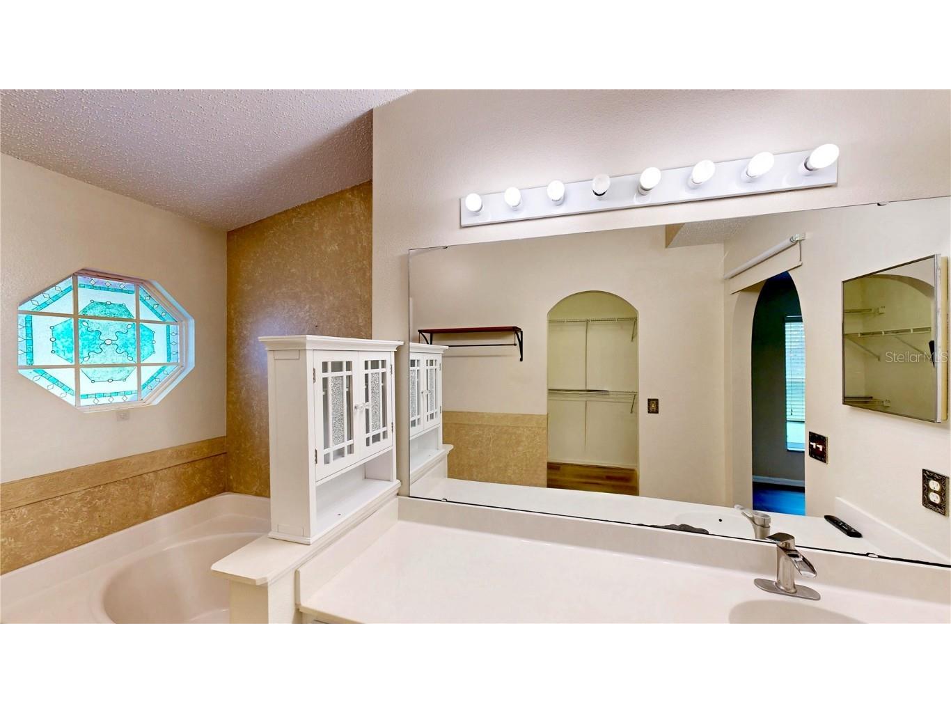 16103 Denham Court Clermont FL 34711 O6334946 image31