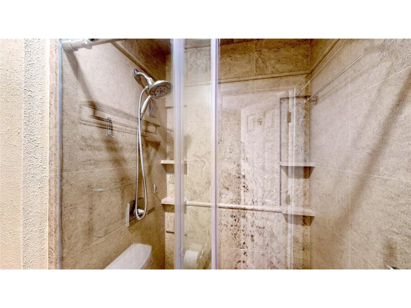 16103 Denham Court Clermont FL 34711 O6334946 image32