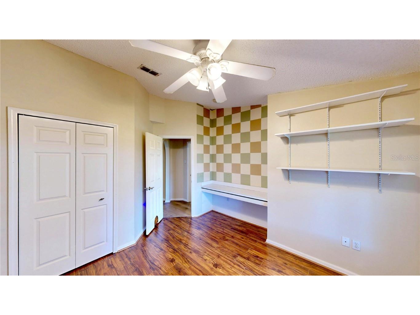 16103 Denham Court Clermont FL 34711 O6334946 image33