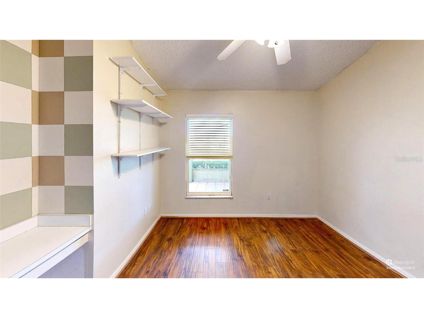 16103 Denham Court Clermont FL 34711 O6334946 image34