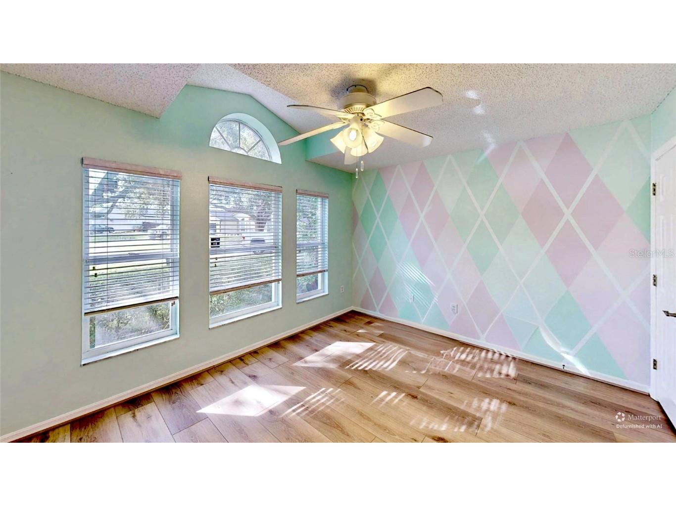 16103 Denham Court Clermont FL 34711 O6334946 image35