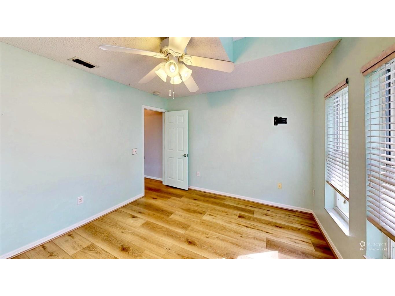 16103 Denham Court Clermont FL 34711 O6334946 image36