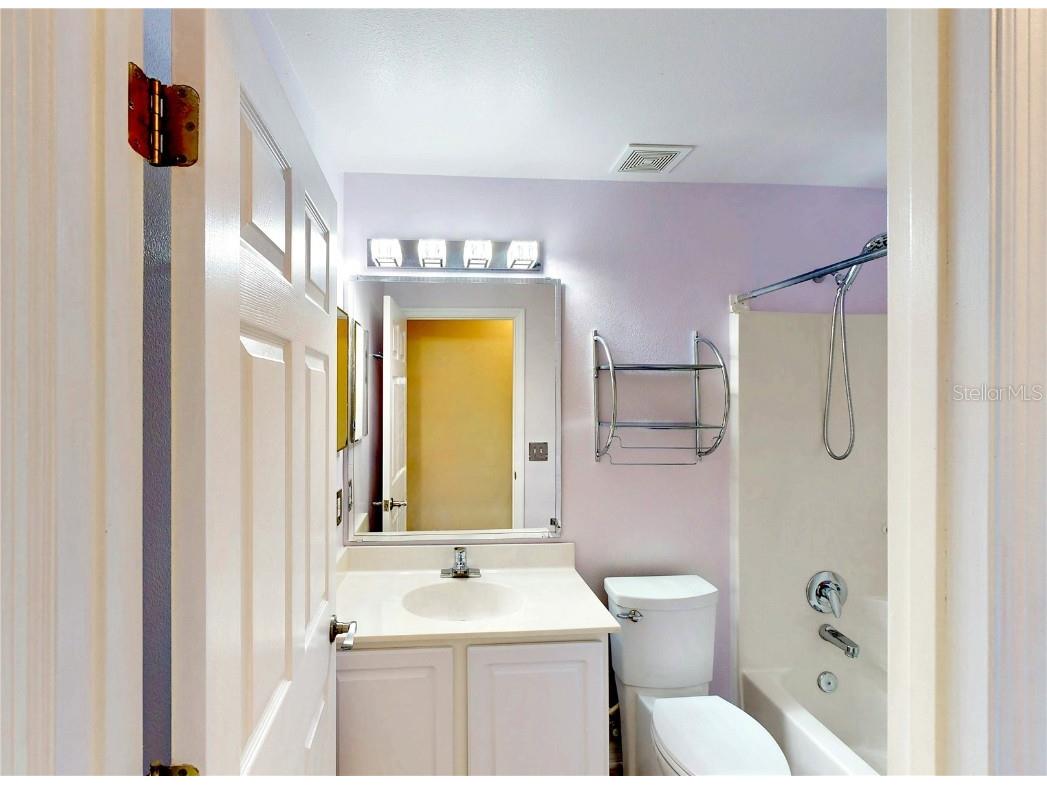 16103 Denham Court Clermont FL 34711 O6334946 image37