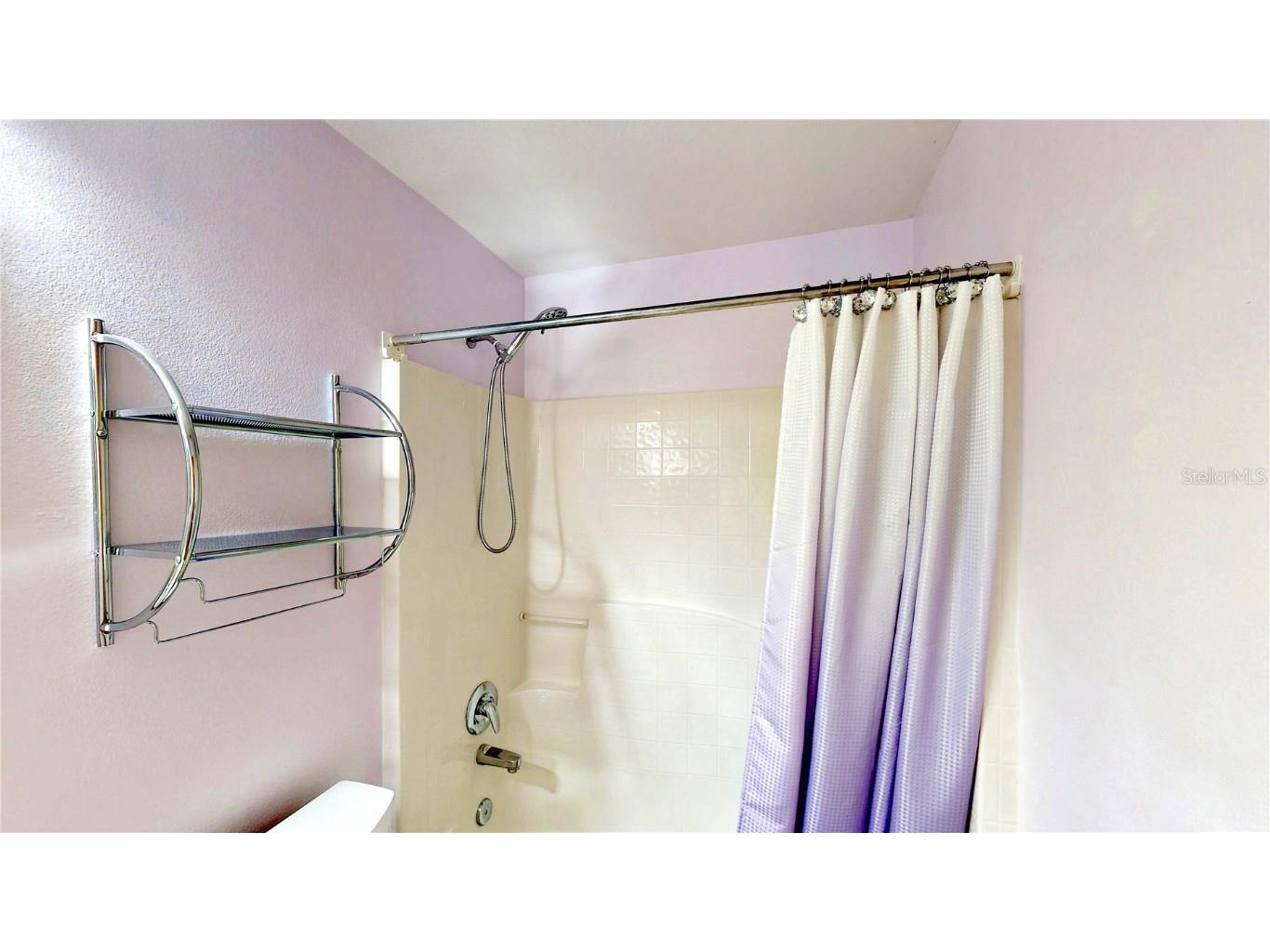 16103 Denham Court Clermont FL 34711 O6334946 image38