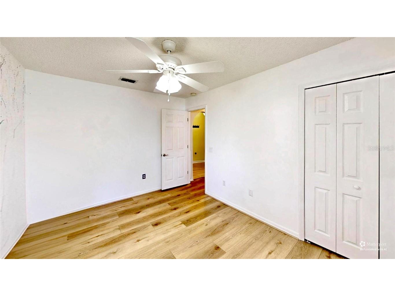 16103 Denham Court Clermont FL 34711 O6334946 image39