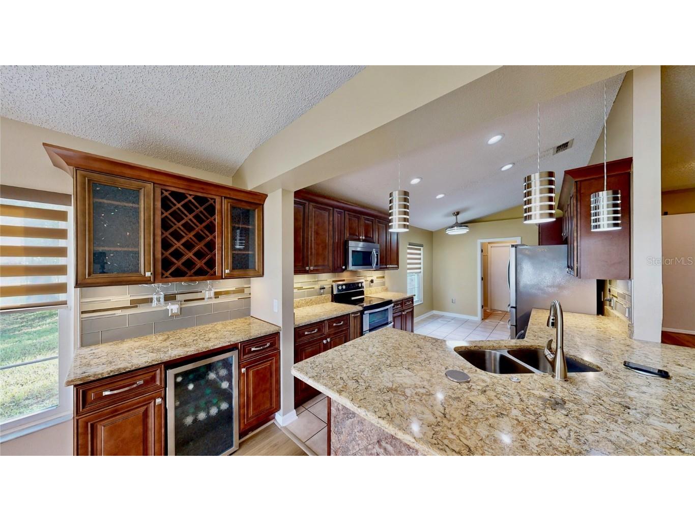 16103 Denham Court Clermont FL 34711 O6334946 image4