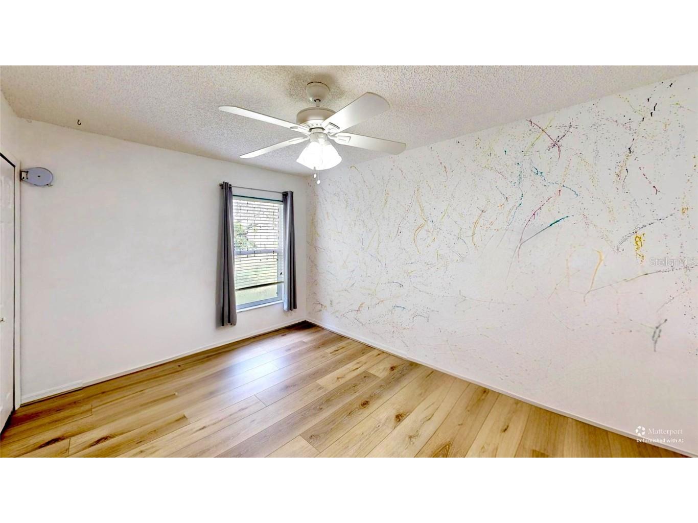 16103 Denham Court Clermont FL 34711 O6334946 image40