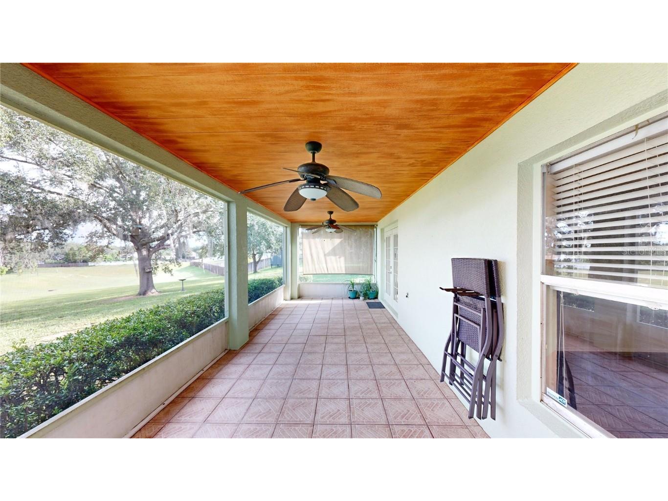 16103 Denham Court Clermont FL 34711 O6334946 image41