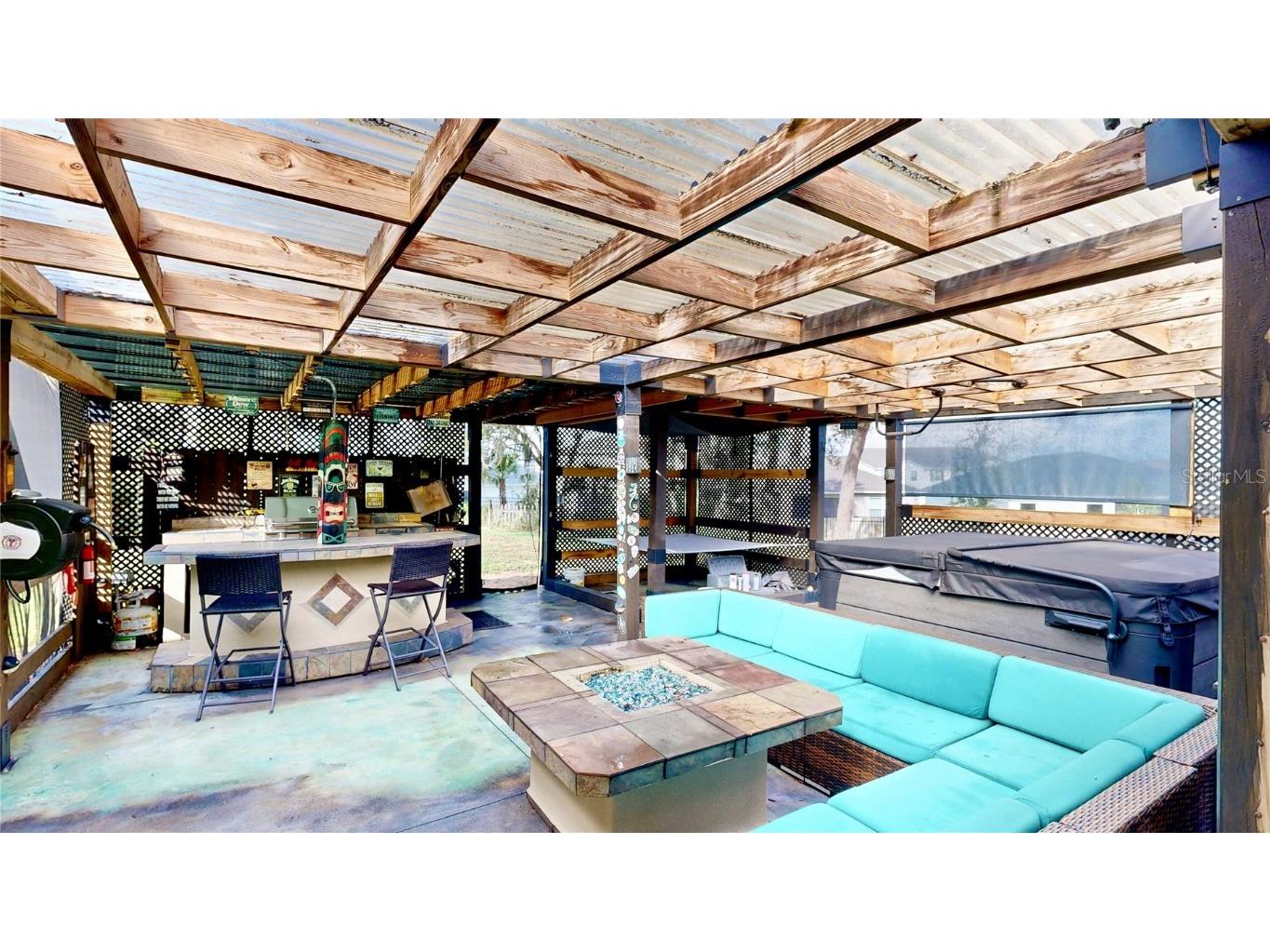 16103 Denham Court Clermont FL 34711 O6334946 image42