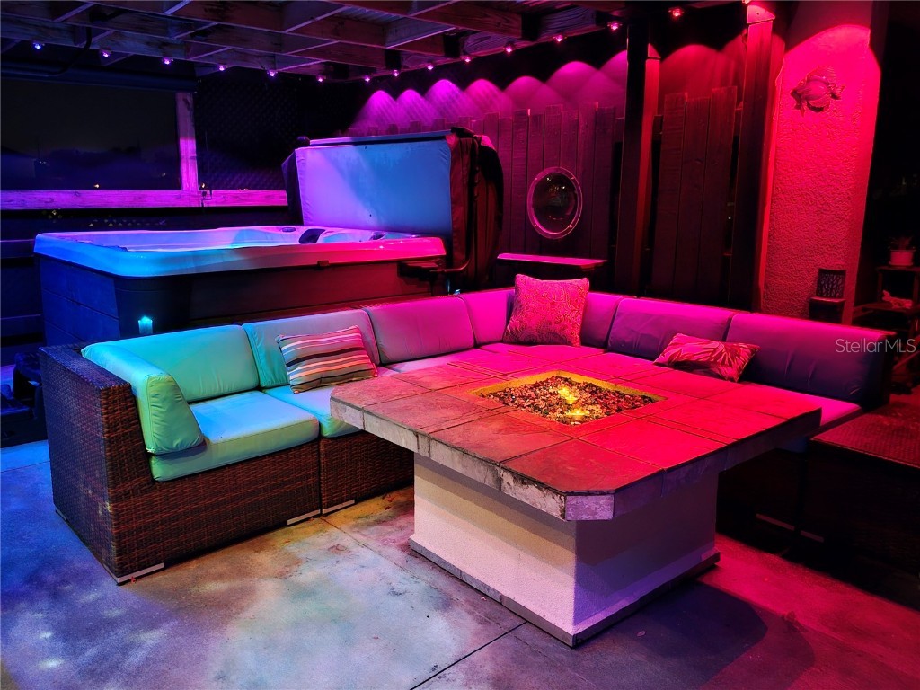 16103 Denham Court Clermont FL 34711 O6334946 image43