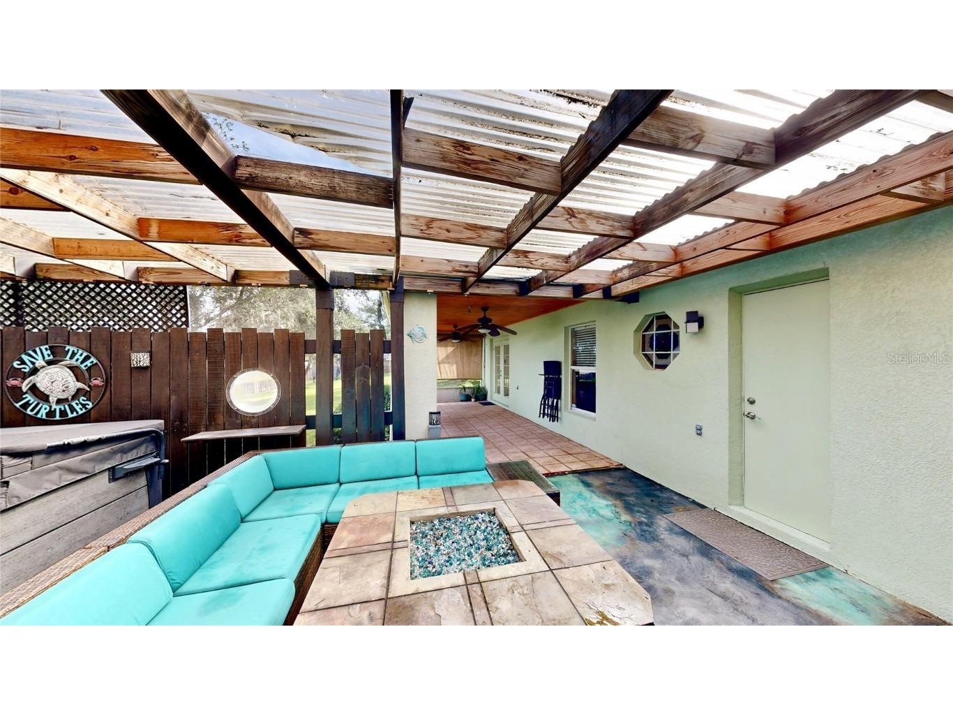 16103 Denham Court Clermont FL 34711 O6334946 image44