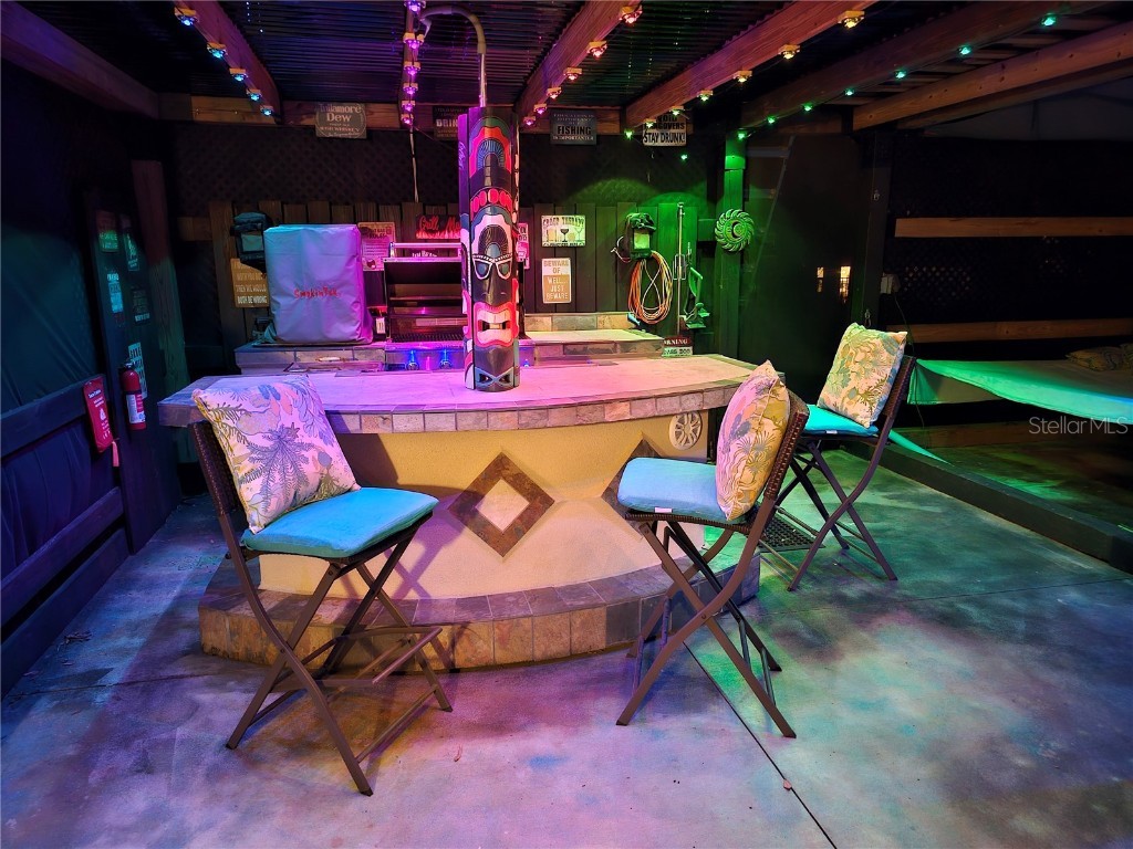 16103 Denham Court Clermont FL 34711 O6334946 image45