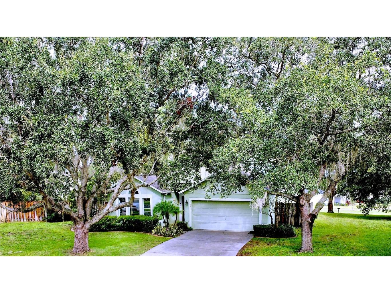 16103 Denham Court Clermont FL 34711 O6334946 image46