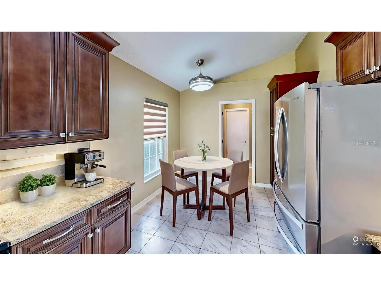 16103 Denham Court Clermont FL 34711 O6334946 image5